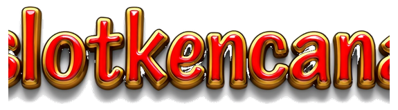 slotkencana
