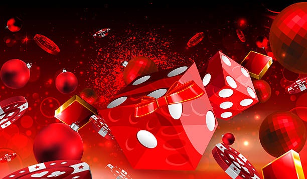 slotkencana featured game showcase slotkencana featured game showcase