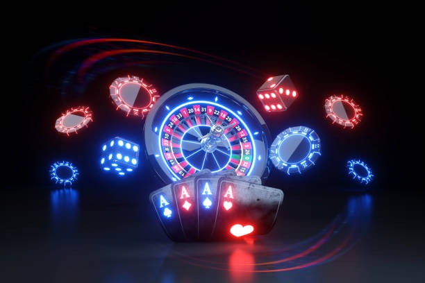slotkencana platform dashboard showing sportsbook, live-dealer, slots, and esports categories