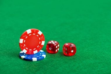 slotkencana App slotkencana App