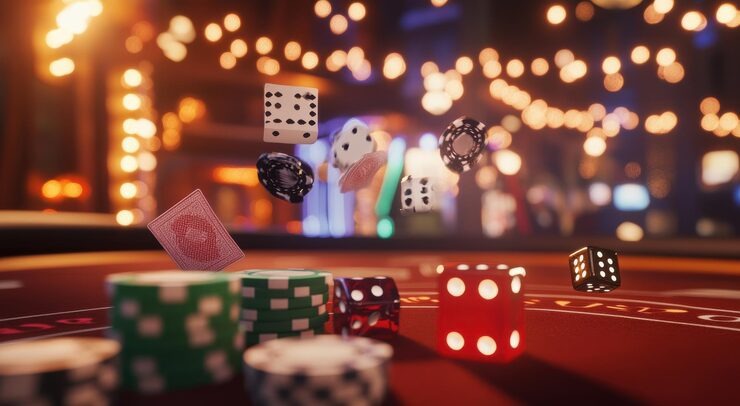 slotkencana featured game showcase slotkencana featured game showcase