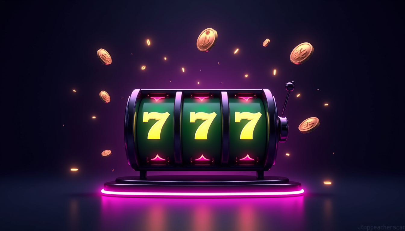 slotkencana draw schedule dashboard showing live table timings and upcoming draws