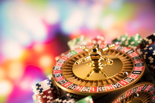 Free Bet Blackjack live dealer table interface on slotkencana platform