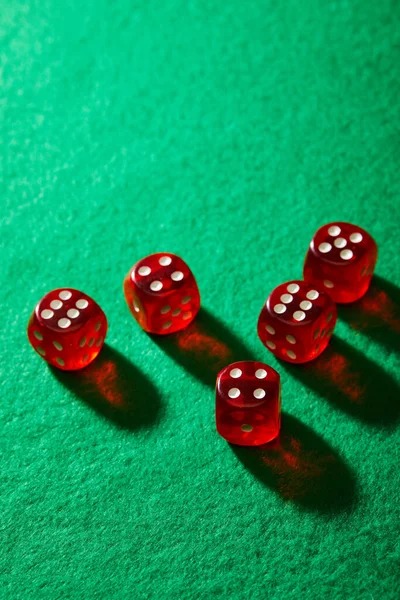 slotkencana account dashboard showing balance and table selection