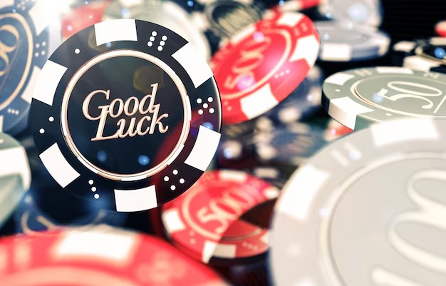 Free Bet Blackjack Game 