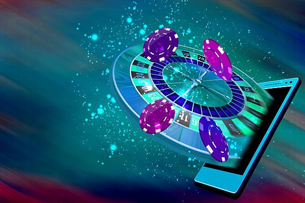slotkencana deposit flow with DANA, OVO, and QRIS payment options