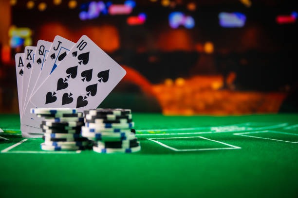 slotkencana number games interface showing draw schedule and number selection