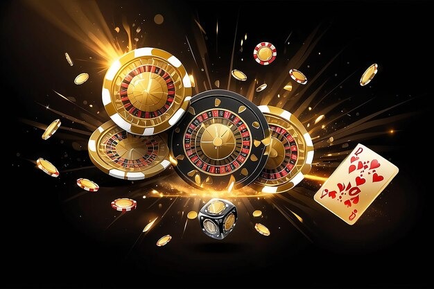 slotkencana account deposit interface with payment method selection